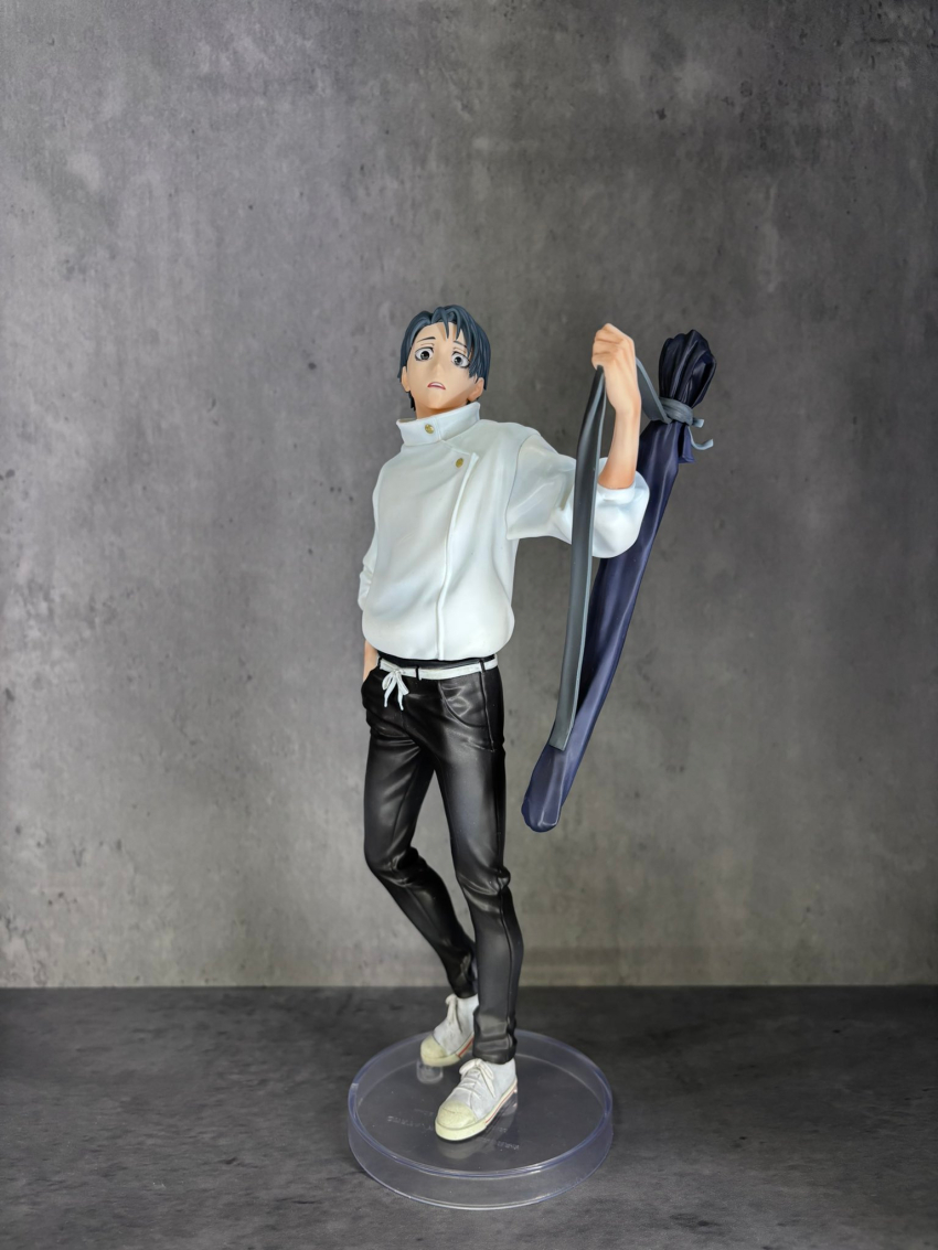 [��ǰ�ǱԾ�] �ּ�ȸ�� �����ڶ� ������ ��Ÿ [2���԰��Ϸ�] [4582733461427]