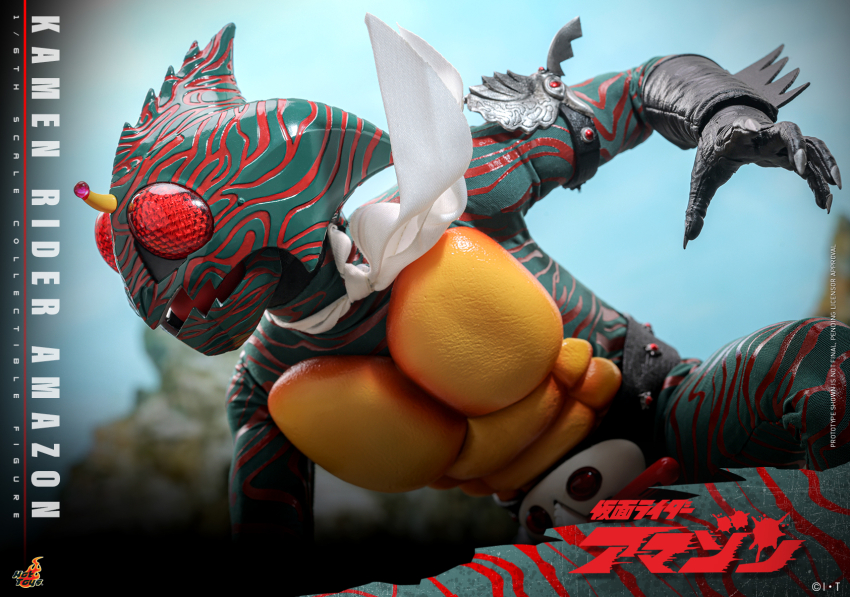 1/6 TMSS184 ������̴� �Ƹ���