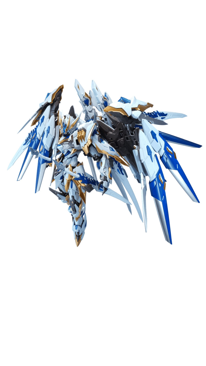 [����] MNP-XH12W ���� �����÷�