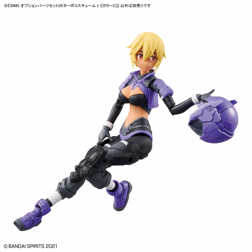 [30MS] �ɼ� ���� ��Ʈ25 �ͺ� �ڽ�Ƭ ���� �÷�C [3���԰��Ϸ�] [4573102720252]