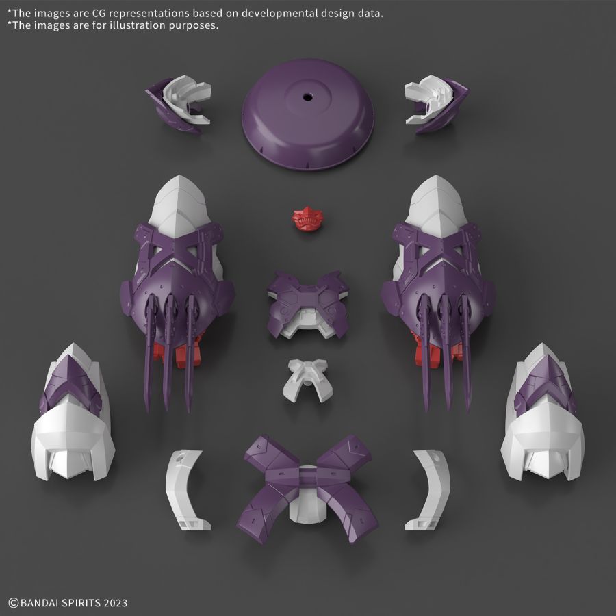 [����] [30MF] Ŭ���� �� �Ƹ� ö�� ��º� [4573102742537]