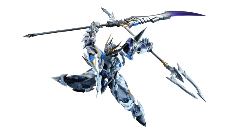 [����] MNP-XH03W û�� �����÷�