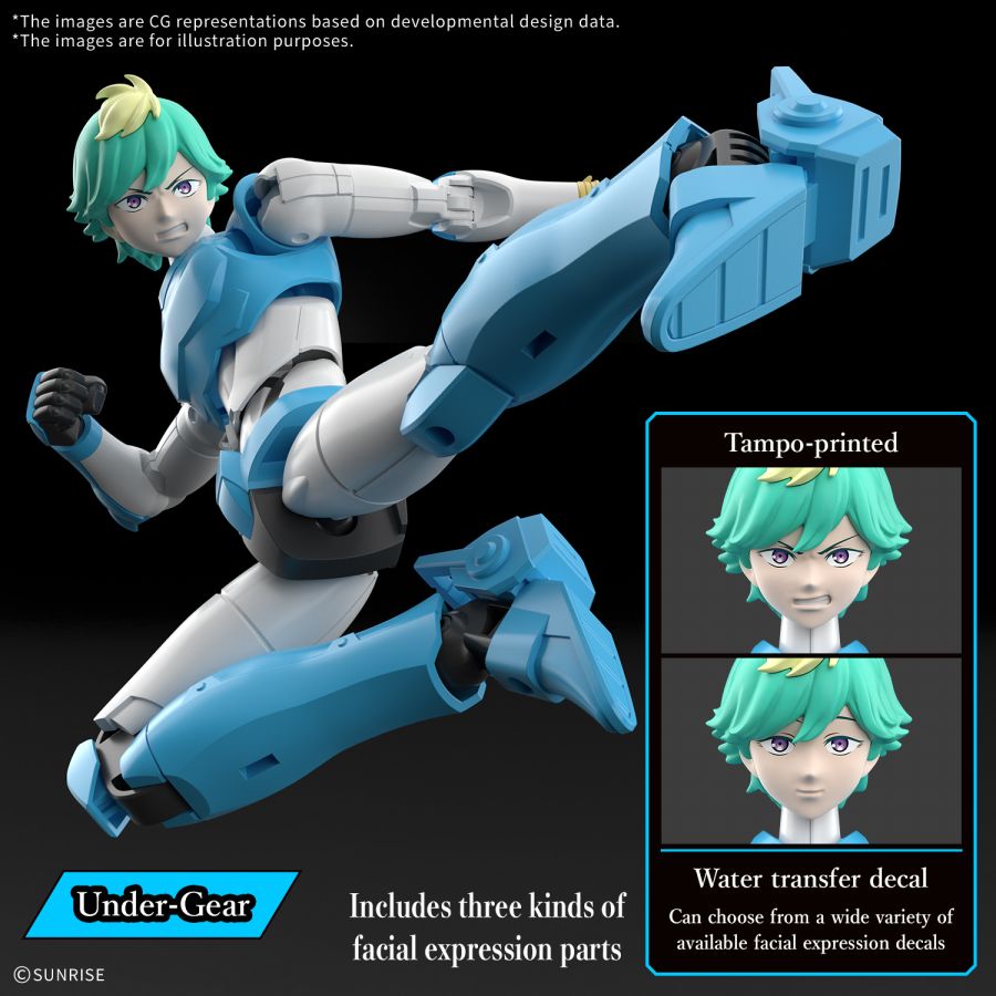 [����] [30MF] ������ �繫���� Ʈ���� ������ ����� [4573102742841]