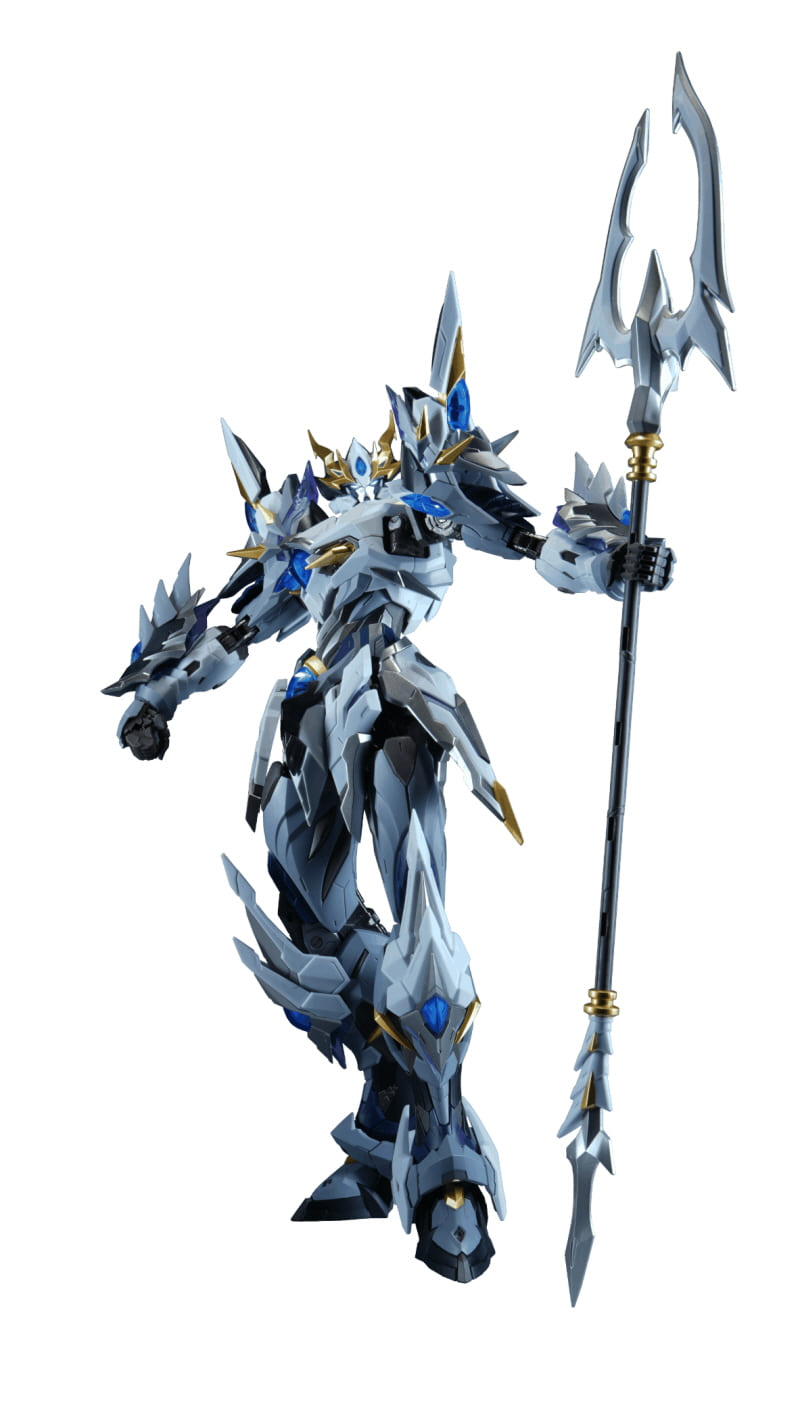 [����] MNP-XH03W û�� �����÷�