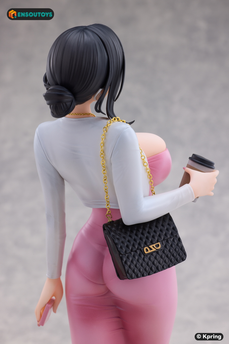 [����] 1/6 ��ź ��Ÿ�� �̻� �÷� Ver. by K Pring