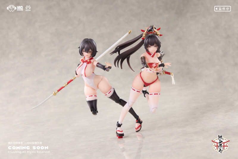 [����] [Ư������] 1/12 �������� �쿡���� ������