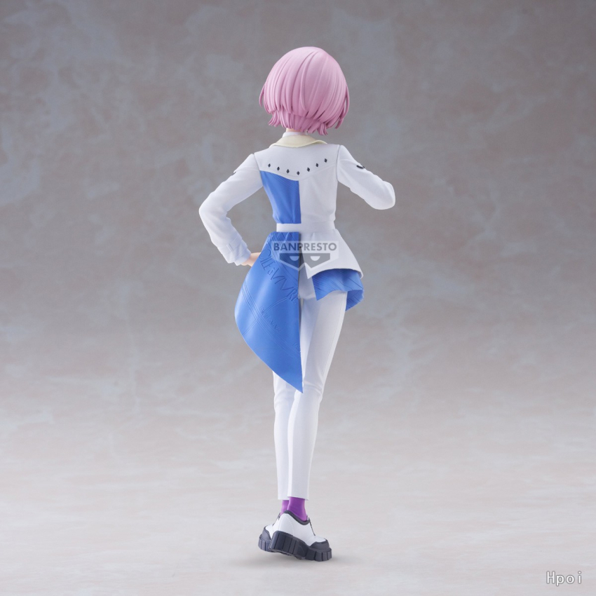 [����] [��ǰ�ǱԾ�] �п� ���̵� ������ ������������ -Elegant hues- �Ƹ����� ����