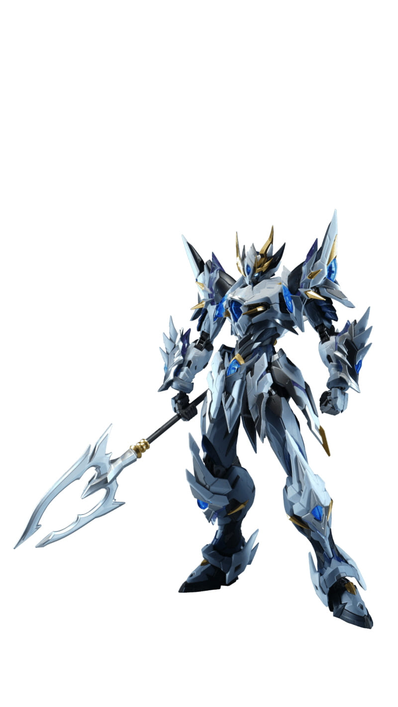 [����] MNP-XH03W û�� �����÷�