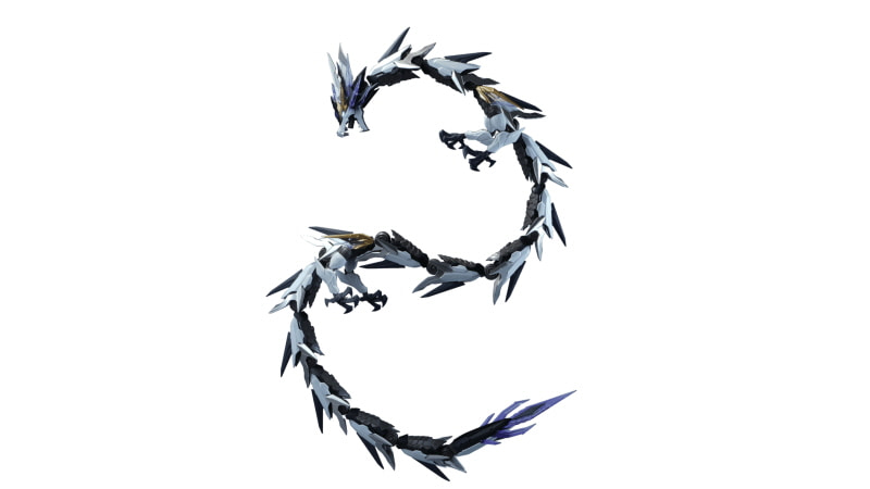 [����] MNP-XH03W û�� �����÷�