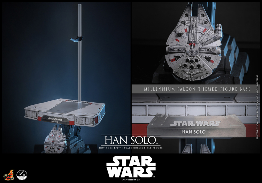  1/4 QS026 ��Ÿ���� ���ο� ��� - �� �ַ�