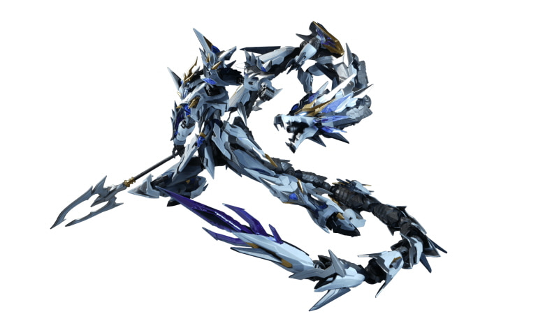 [����] MNP-XH03W û�� �����÷�