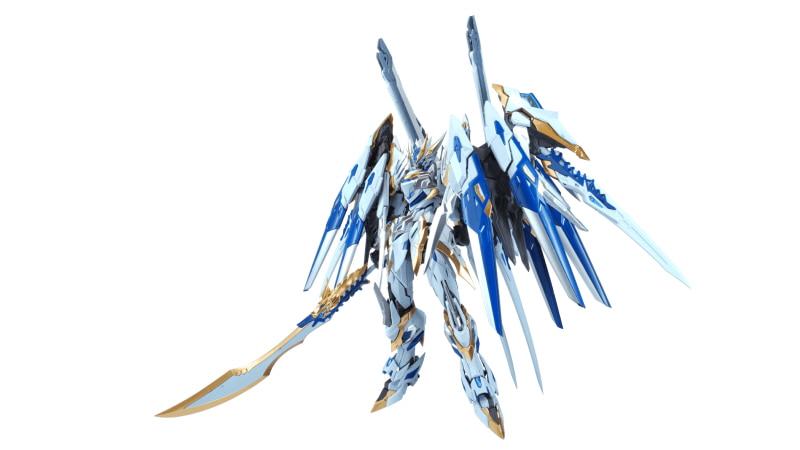 [����] MNP-XH12W ���� �����÷�