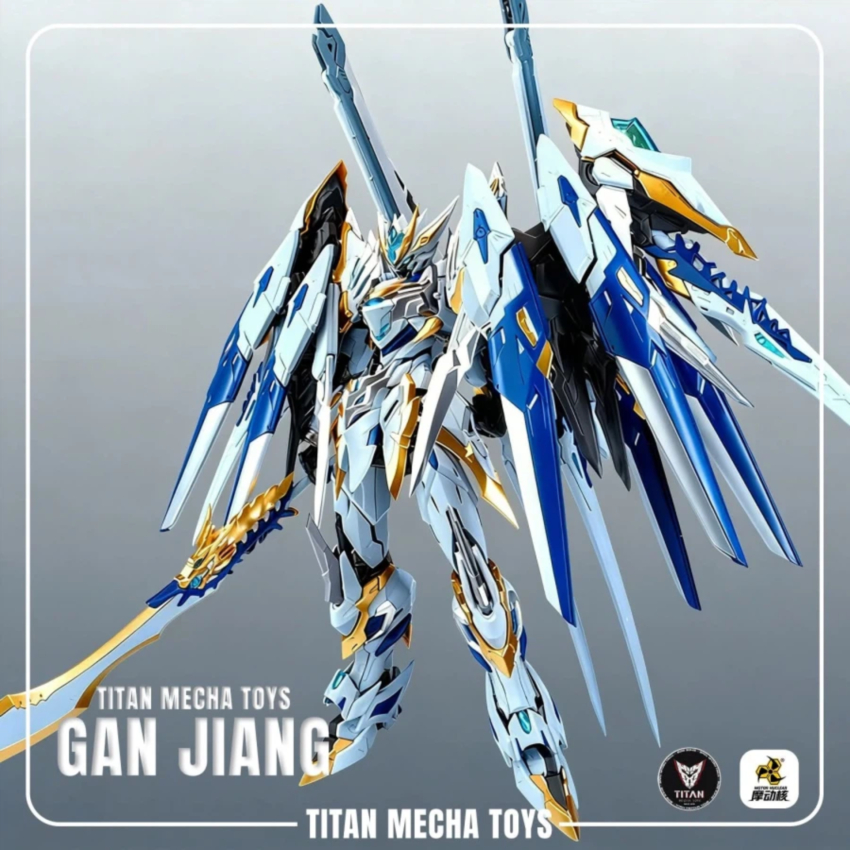 [����] MNP-XH12W ���� �����÷�