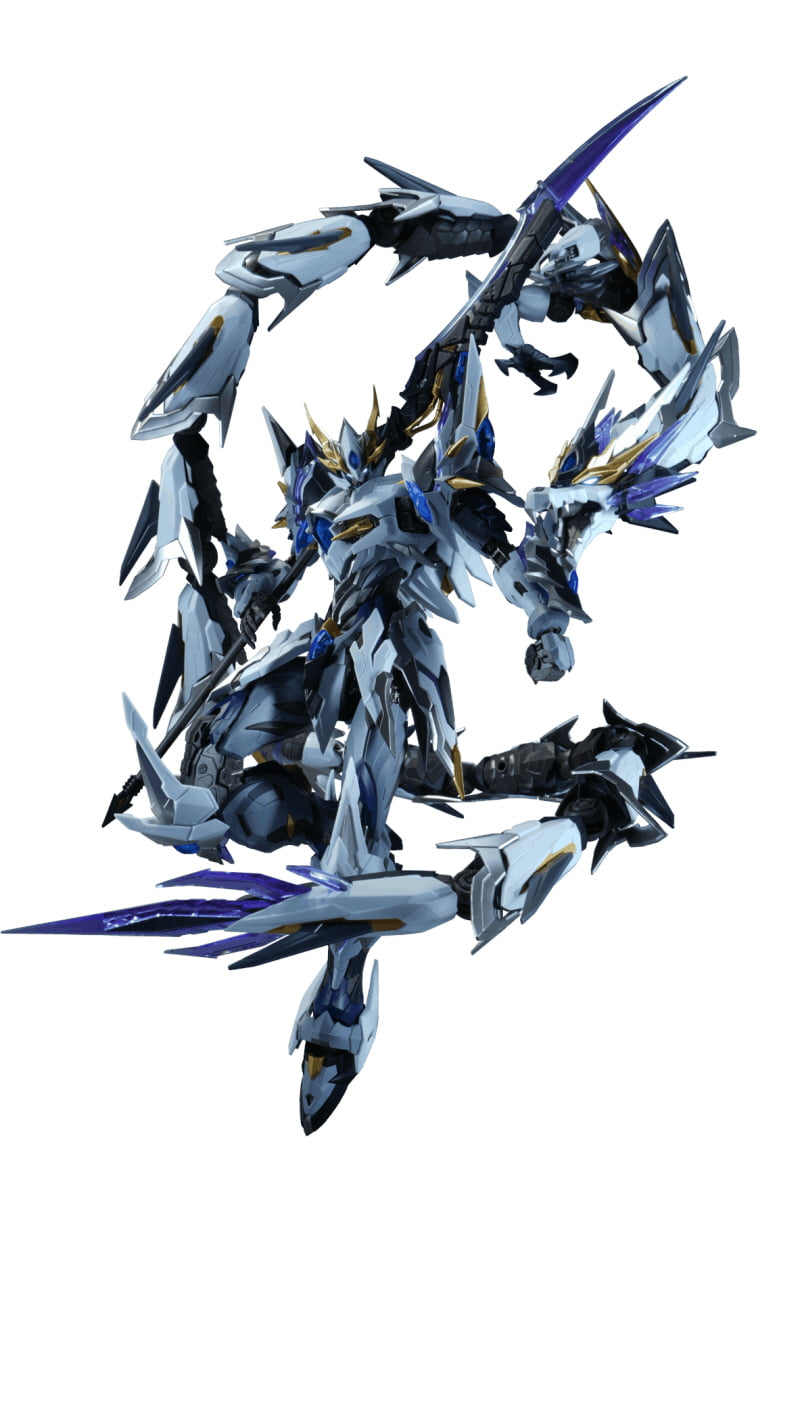 [����] MNP-XH03W û�� �����÷�