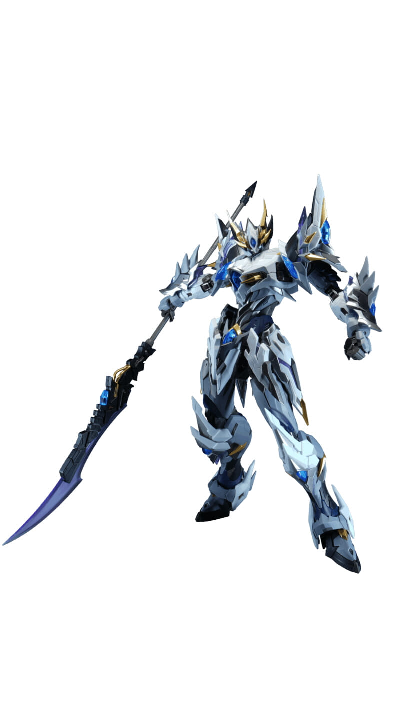 [����] MNP-XH03W û�� �����÷�