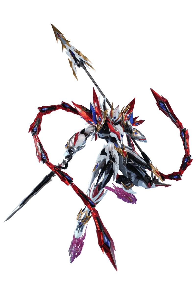 [����] MNP-XH04W ��Ÿ �����÷�