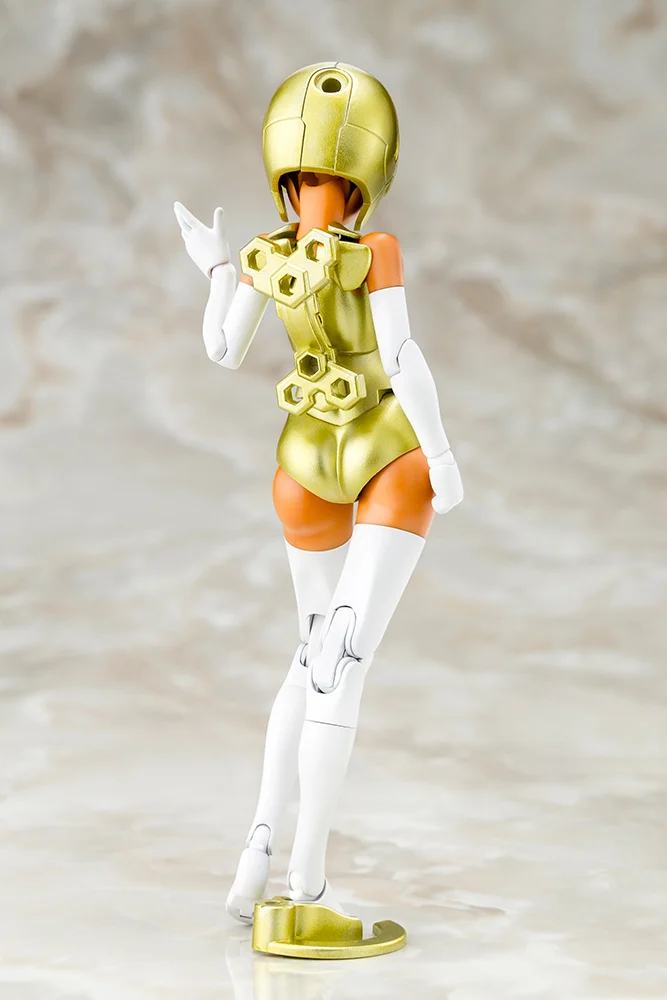 [����] [�ް��̵���̽�] B1R-M ����ŰƮ ��Ų �÷�E [4934054076765]