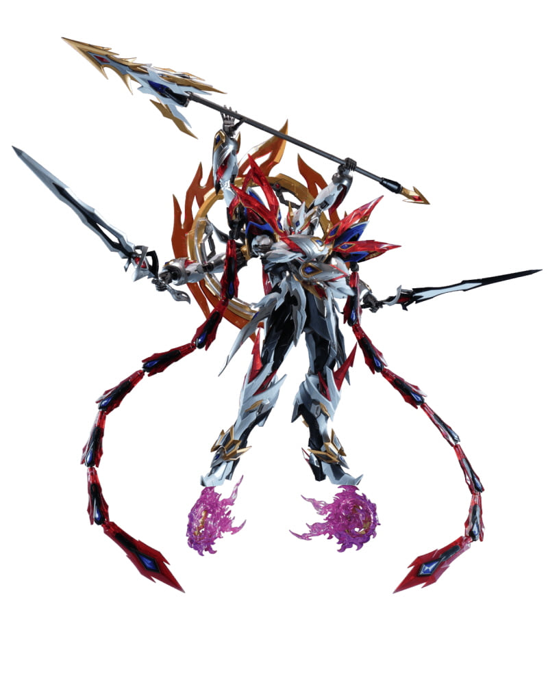 [����] MNP-XH04W ��Ÿ �����÷�