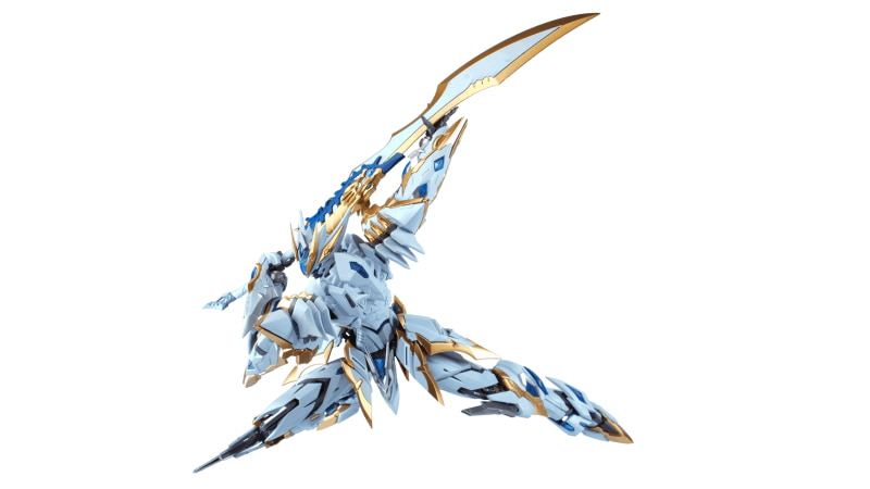 [����] MNP-XH12W ���� �����÷�