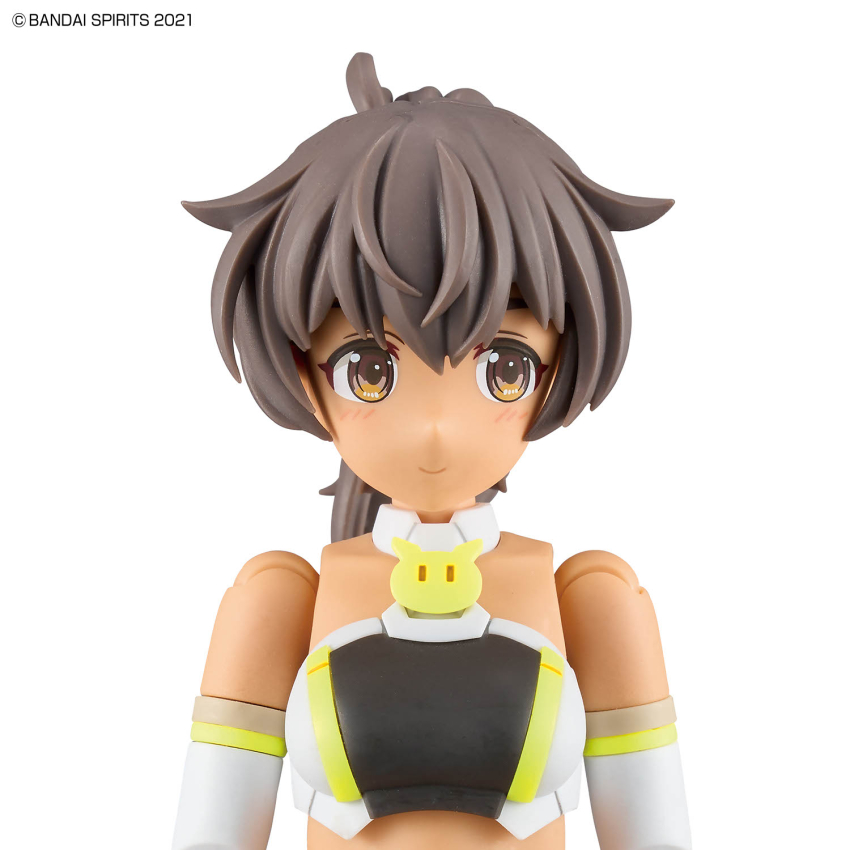 [30MS] ���ü ���� ���� �÷�C [3���԰��Ϸ�][4573102720245]