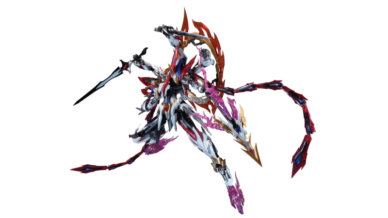 [����] MNP-XH04W ��Ÿ �����÷�