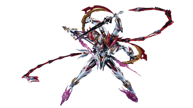 [����] MNP-XH04W ��Ÿ �����÷�