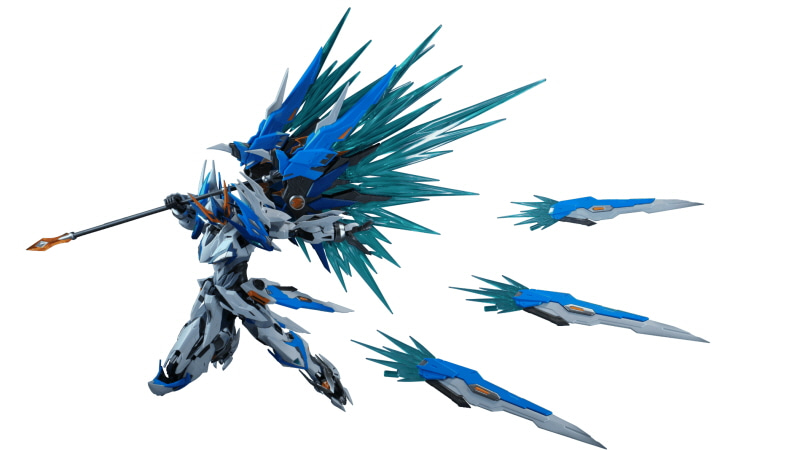 [����] MNP-XH01W Ȳ�� �����÷�