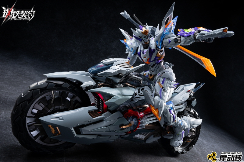  MNZ-GT01X ȭ��Ʈ Ÿ�̰�xŸ�̰� ��ũ ������� ��Ʈ