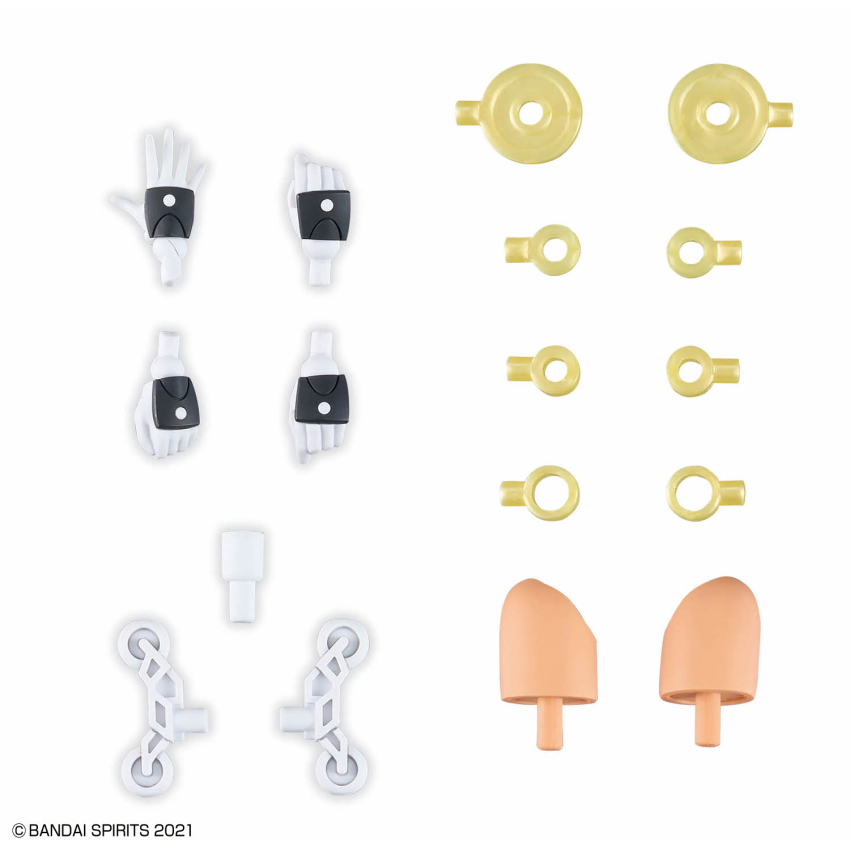 [30MS] �ɼ� ���� ��Ʈ26 Ŭ���� ���� �÷�C [3���԰��Ϸ�] [4573102720238]