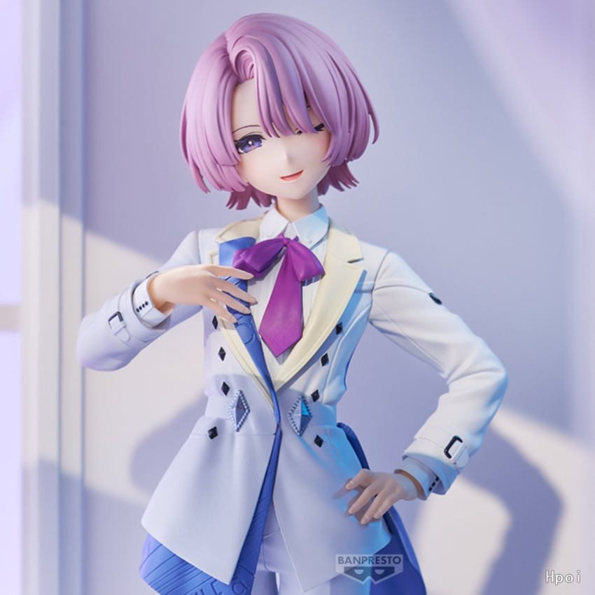 [����] [��ǰ�ǱԾ�] �п� ���̵� ������ ������������ -Elegant hues- �Ƹ����� ����