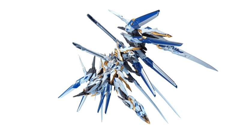 [����] MNP-XH12W ���� �����÷�