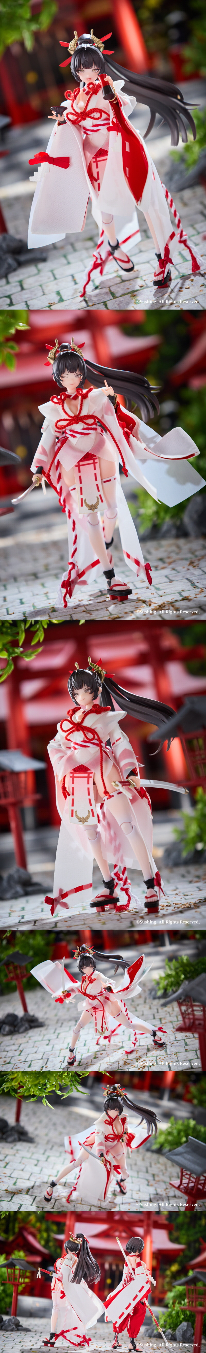 [����] [Ư������] 1/12 �������� �쿡���� ������