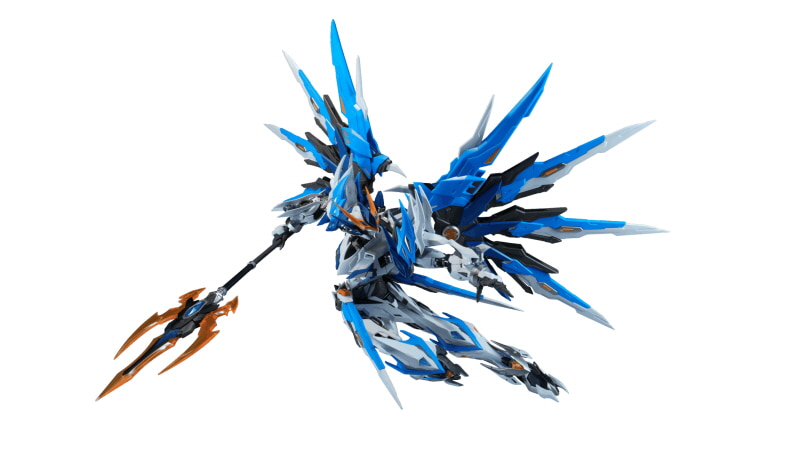 [����] MNP-XH01W Ȳ�� �����÷�