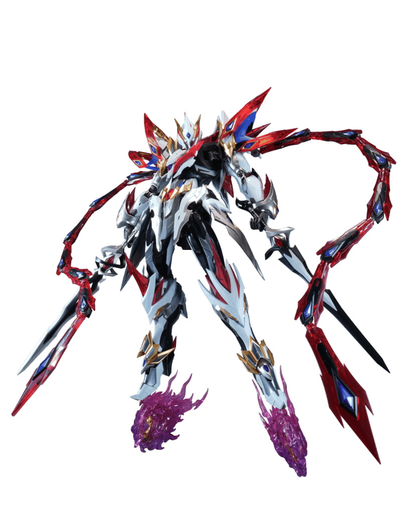 [����] MNP-XH04W ��Ÿ �����÷�