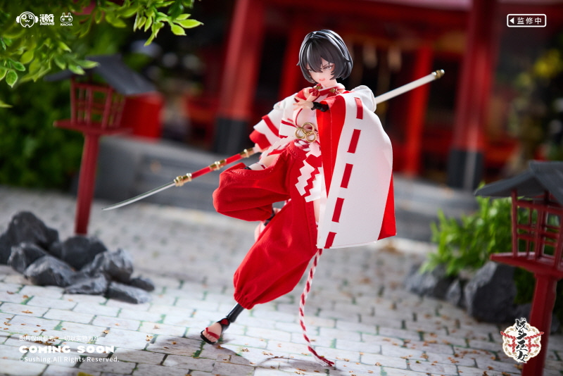 [����] [Ư������] 1/12 �������� �쿡���� Ű��