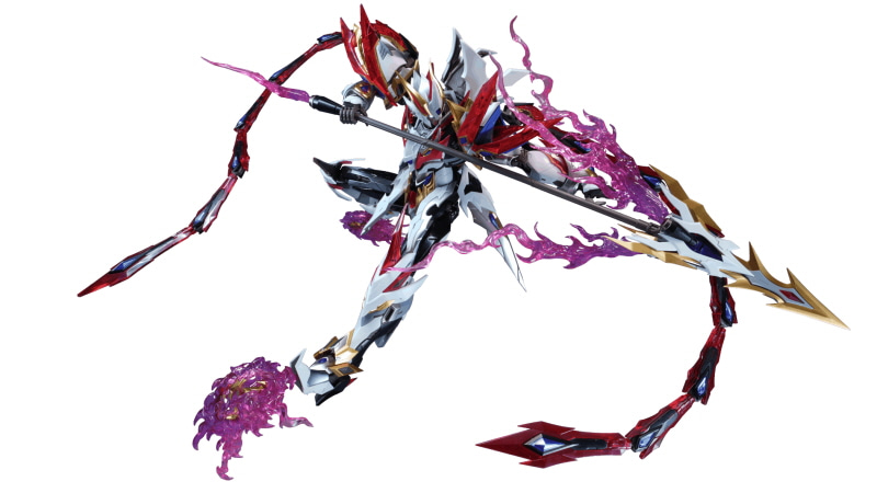 [����] MNP-XH04W ��Ÿ �����÷�