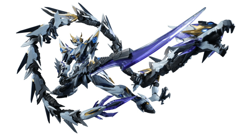 [����] MNP-XH03W û�� �����÷�