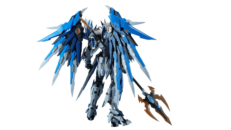 [����] MNP-XH01W Ȳ�� �����÷�