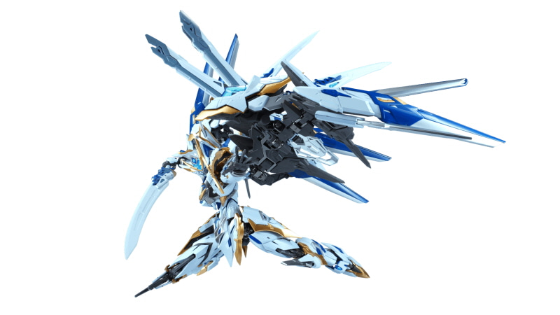 [����] MNP-XH12W ���� �����÷�