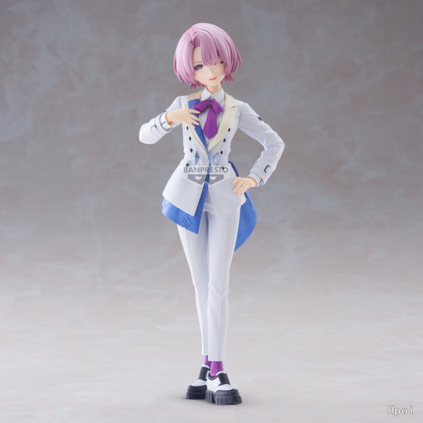 [����] [��ǰ�ǱԾ�] �п� ���̵� ������ ������������ -Elegant hues- �Ƹ����� ����