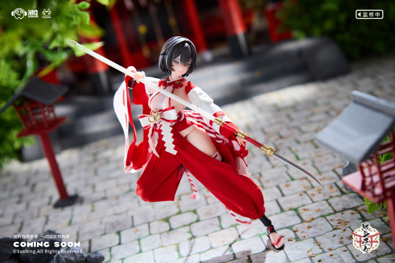 [����] [Ư������] 1/12 �������� �쿡���� Ű��