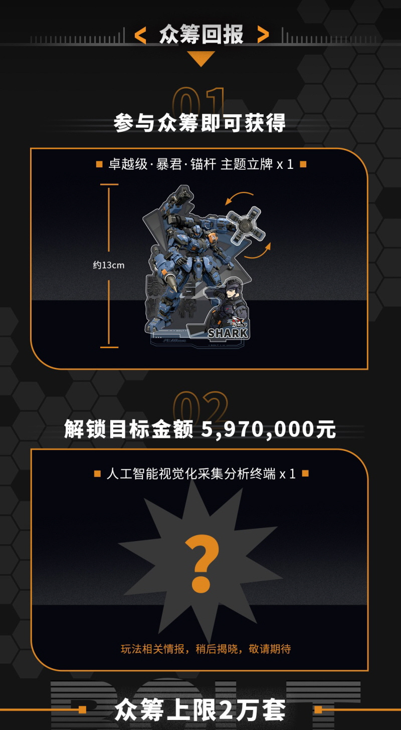 [����] Ź�� ���� ��Ʈ ũ���� �ݵ� Ư����