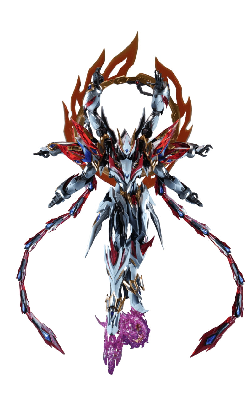 [����] MNP-XH04W ��Ÿ �����÷�