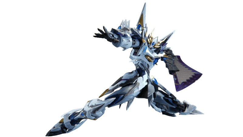 [����] MNP-XH03W û�� �����÷�