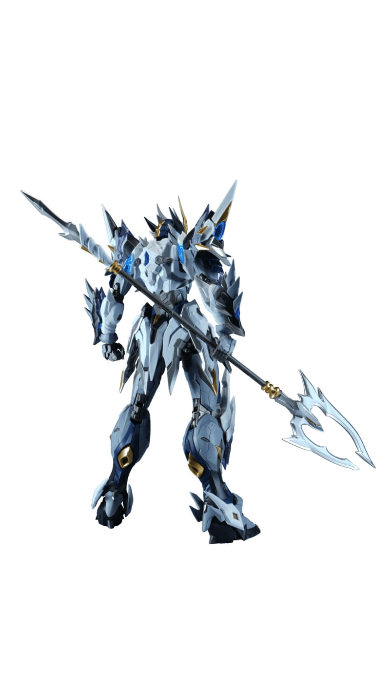 [����] MNP-XH03W û�� �����÷�