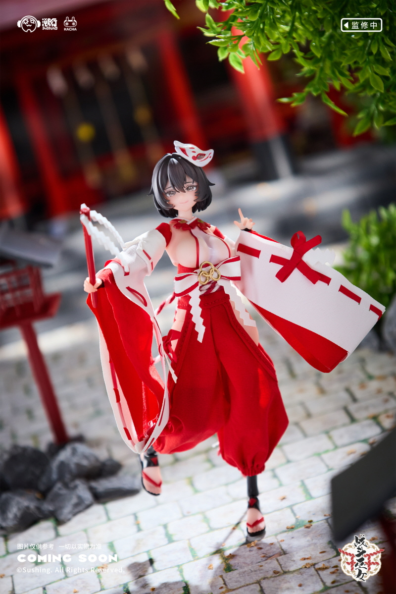 [����] [Ư������] 1/12 �������� �쿡���� Ű��