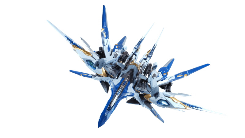 [����] MNP-XH12W ���� �����÷�