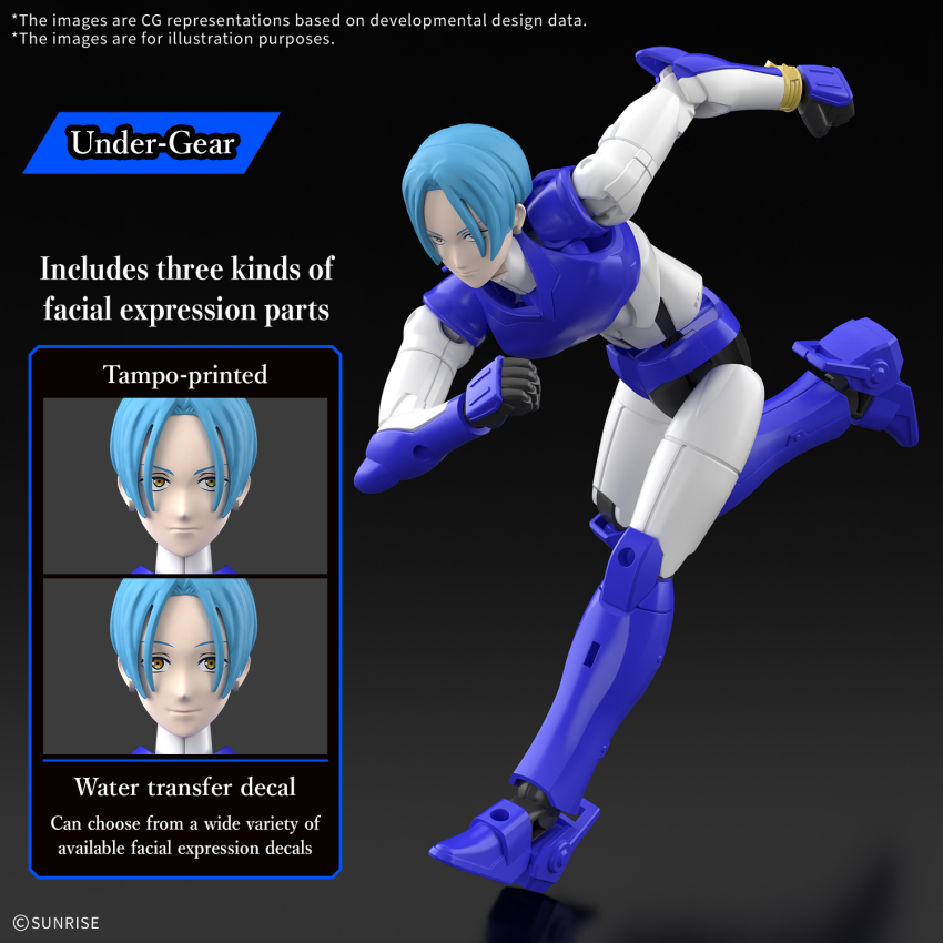 [����] [30MF] ������ �繫���� Ʈ���� â���� ī���� [4573102742599]