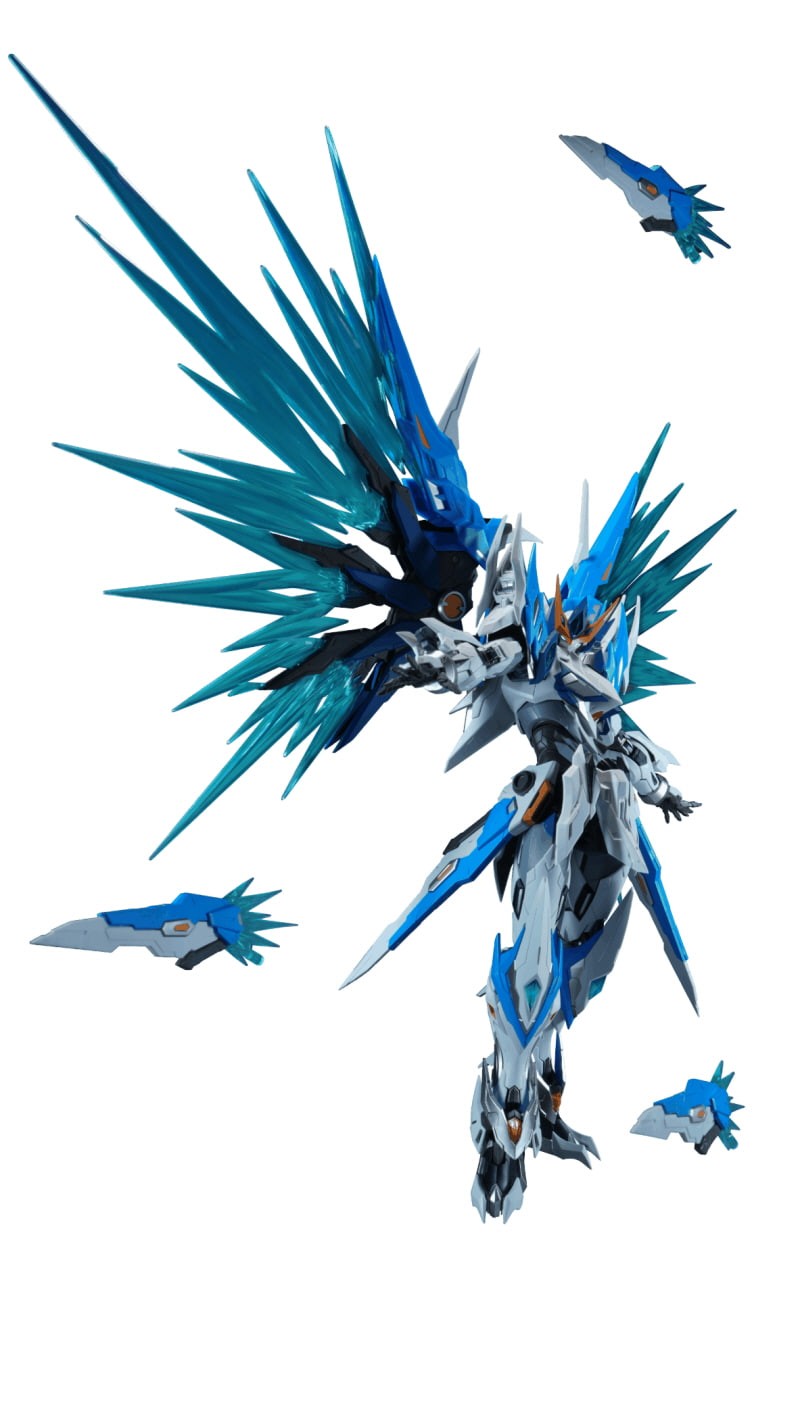 [����] MNP-XH01W Ȳ�� �����÷�