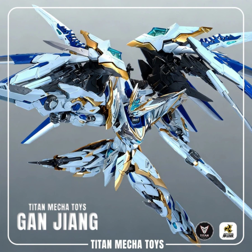 [����] MNP-XH12W ���� �����÷�